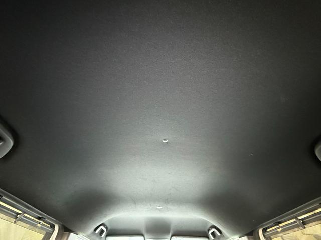 N-BOXカスタム G・Lホンダセンシング /衝突軽減/カロッツェリアナビ/Bluetooth/バックモニター/フルセグ/ドライブレコーダー/ETC/パワースライドドア/スマートキー/レーダークルーズ/レーンキープ(4枚目)