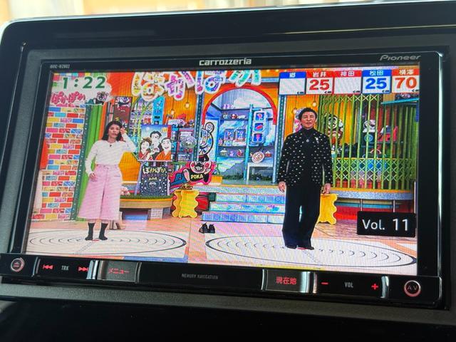 N-BOXカスタム G・Lホンダセンシング /衝突軽減/カロッツェリアナビ/Bluetooth/バックモニター/フルセグ/ドライブレコーダー/ETC/パワースライドドア/スマートキー/レーダークルーズ/レーンキープ(15枚目)