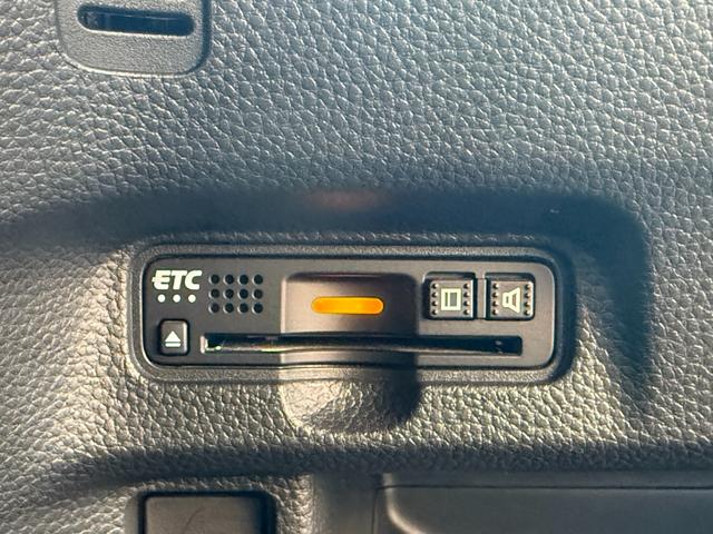 N-BOXカスタム G・Lホンダセンシング /衝突軽減/カロッツェリアナビ/Bluetooth/バックモニター/フルセグ/ドライブレコーダー/ETC/パワースライドドア/スマートキー/レーダークルーズ/レーンキープ(18枚目)