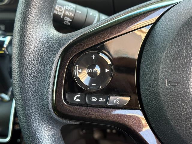 N-BOXカスタム G・Lホンダセンシング /衝突軽減/カロッツェリアナビ/Bluetooth/バックモニター/フルセグ/ドライブレコーダー/ETC/パワースライドドア/スマートキー/レーダークルーズ/レーンキープ(23枚目)