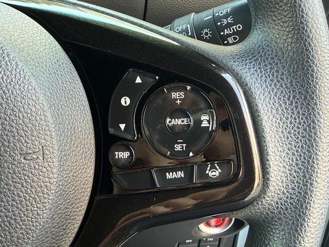 N-BOXカスタム G・Lホンダセンシング /衝突軽減/カロッツェリアナビ/Bluetooth/バックモニター/フルセグ/ドライブレコーダー/ETC/パワースライドドア/スマートキー/レーダークルーズ/レーンキープ(24枚目)