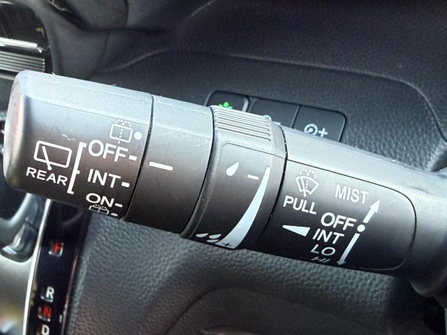 N-BOXカスタム G・Lホンダセンシング /衝突軽減/カロッツェリアナビ/Bluetooth/バックモニター/フルセグ/ドライブレコーダー/ETC/パワースライドドア/スマートキー/レーダークルーズ/レーンキープ(25枚目)