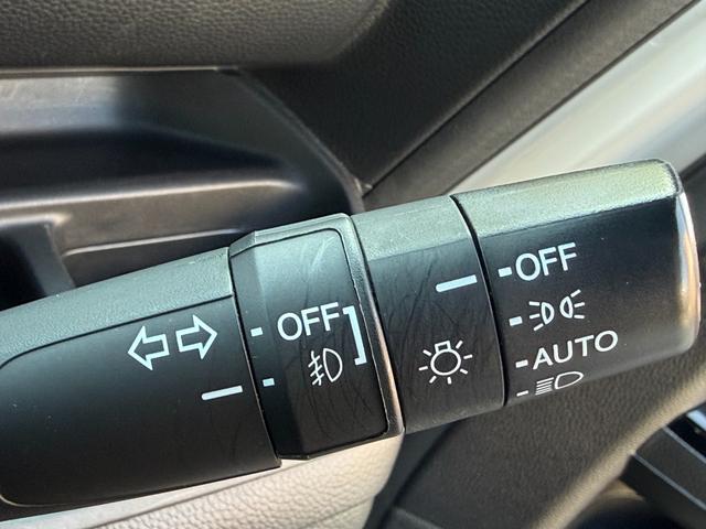 N-BOXカスタム G・Lホンダセンシング /衝突軽減/カロッツェリアナビ/Bluetooth/バックモニター/フルセグ/ドライブレコーダー/ETC/パワースライドドア/スマートキー/レーダークルーズ/レーンキープ(26枚目)