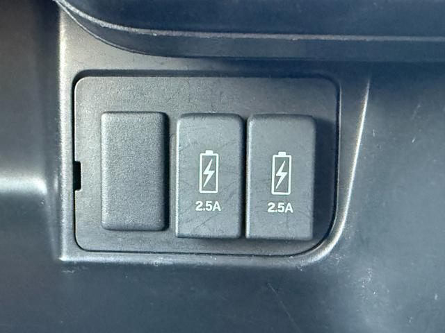 N-BOXカスタム G・Lホンダセンシング /衝突軽減/カロッツェリアナビ/Bluetooth/バックモニター/フルセグ/ドライブレコーダー/ETC/パワースライドドア/スマートキー/レーダークルーズ/レーンキープ(31枚目)