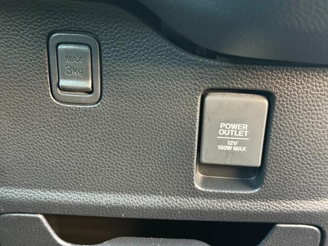 N-BOXカスタム G・Lホンダセンシング /衝突軽減/カロッツェリアナビ/Bluetooth/バックモニター/フルセグ/ドライブレコーダー/ETC/パワースライドドア/スマートキー/レーダークルーズ/レーンキープ(33枚目)