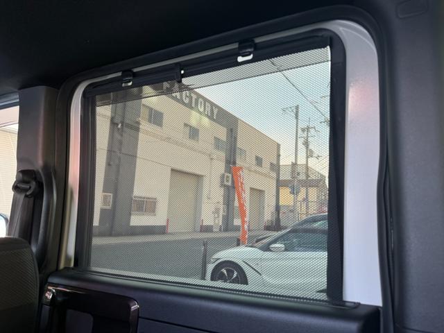 N-BOXカスタム G・Lホンダセンシング /衝突軽減/カロッツェリアナビ/Bluetooth/バックモニター/フルセグ/ドライブレコーダー/ETC/パワースライドドア/スマートキー/レーダークルーズ/レーンキープ(34枚目)