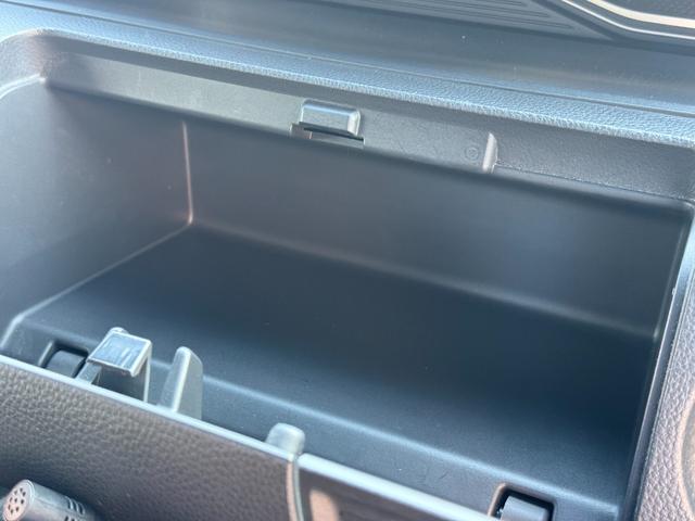 N-BOXカスタム G・Lホンダセンシング /衝突軽減/カロッツェリアナビ/Bluetooth/バックモニター/フルセグ/ドライブレコーダー/ETC/パワースライドドア/スマートキー/レーダークルーズ/レーンキープ(36枚目)