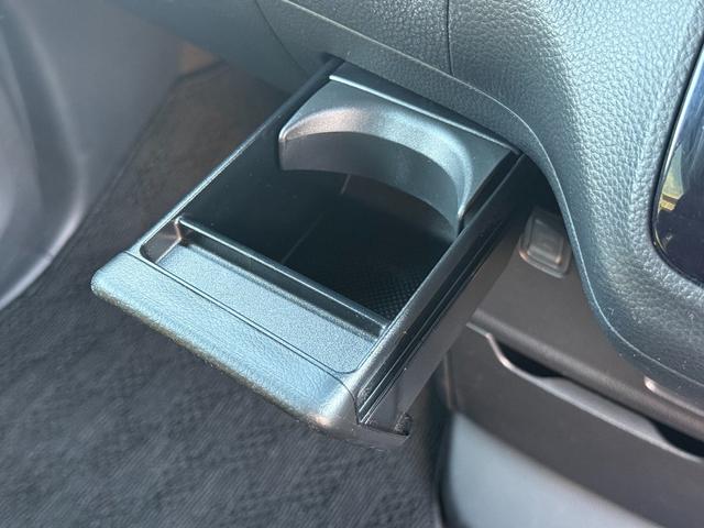 N-BOXカスタム G・Lホンダセンシング /衝突軽減/カロッツェリアナビ/Bluetooth/バックモニター/フルセグ/ドライブレコーダー/ETC/パワースライドドア/スマートキー/レーダークルーズ/レーンキープ(39枚目)