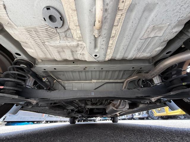 N-BOXカスタム G・Lホンダセンシング /衝突軽減/カロッツェリアナビ/Bluetooth/バックモニター/フルセグ/ドライブレコーダー/ETC/パワースライドドア/スマートキー/レーダークルーズ/レーンキープ(42枚目)