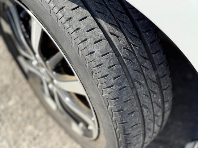 N-BOXカスタム G・Lホンダセンシング /衝突軽減/カロッツェリアナビ/Bluetooth/バックモニター/フルセグ/ドライブレコーダー/ETC/パワースライドドア/スマートキー/レーダークルーズ/レーンキープ(43枚目)