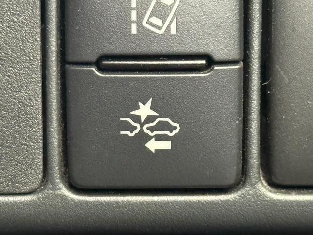 アクア クロスオーバー グラム /衝突軽減/純正ナビ/Bluetooth/バックモニター/テレビ/ドライブレコーダー/ハーフレザーシート/スマートキー/クリアランスソナー/純正16インチアルミホイール/レーンキープアシスト(20枚目)