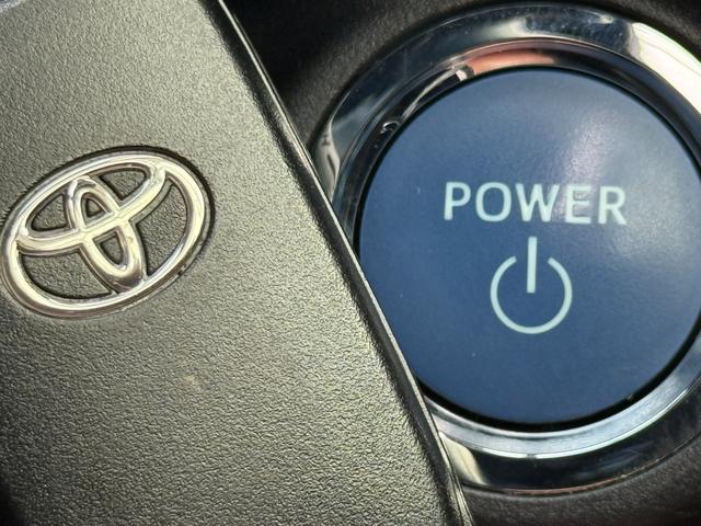 アクア クロスオーバー グラム /衝突軽減/純正ナビ/Bluetooth/バックモニター/テレビ/ドライブレコーダー/ハーフレザーシート/スマートキー/クリアランスソナー/純正16インチアルミホイール/レーンキープアシスト(23枚目)