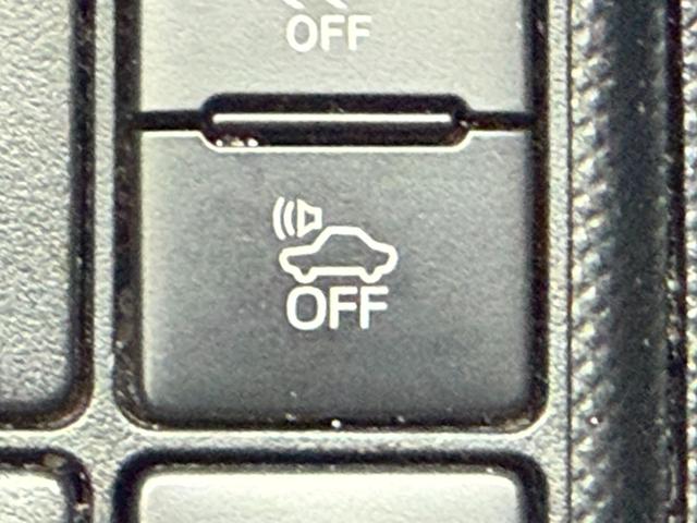 アクア クロスオーバー グラム /衝突軽減/純正ナビ/Bluetooth/バックモニター/テレビ/ドライブレコーダー/ハーフレザーシート/スマートキー/クリアランスソナー/純正16インチアルミホイール/レーンキープアシスト(24枚目)