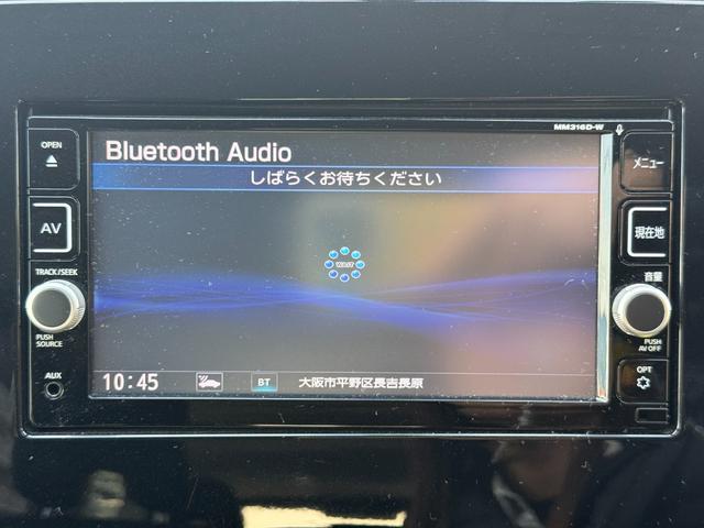 セレナ ハイウェイスター　／両側パワースライドドア／純正ナビ／Ｂｌｕｅｔｏｏｔｈ／バックモニター／フルセグ／ドライブレコーダー／ビルトインＥＴＣ／オートステップ／コーナーセンサー／オートライト／シートバックテーブル（14枚目）