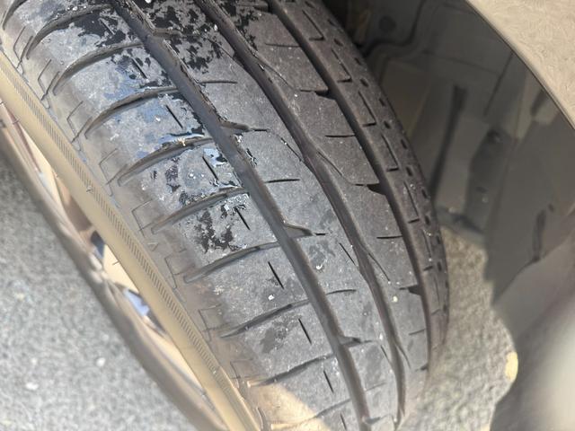 セレナ ハイウェイスター　／両側パワースライドドア／純正ナビ／Ｂｌｕｅｔｏｏｔｈ／バックモニター／フルセグ／ドライブレコーダー／ビルトインＥＴＣ／オートステップ／コーナーセンサー／オートライト／シートバックテーブル（37枚目）