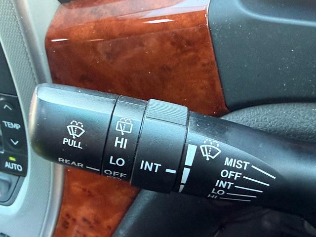 ヴェルファイア 2.4Z プラチナムセレクション /両側パワースライドドア/パワーバックドア/純正ナビ/フリップダウンモニター/Bluetooth/バックモニター/フルセグ/車高調/20インチアルミホイール/シートカバー/HIDヘッドライト(23枚目)