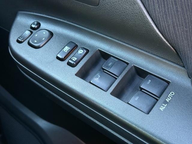 ヴェルファイア 2.4Z プラチナムセレクション /両側パワースライドドア/パワーバックドア/純正ナビ/フリップダウンモニター/Bluetooth/バックモニター/フルセグ/車高調/20インチアルミホイール/シートカバー/HIDヘッドライト(30枚目)