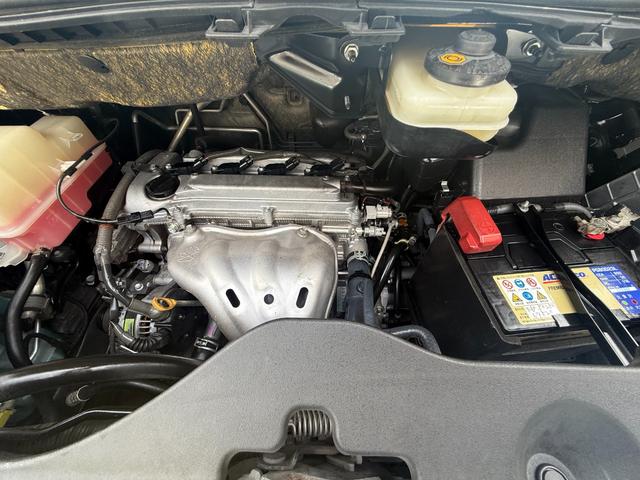 ヴェルファイア 2.4Z プラチナムセレクション /両側パワースライドドア/パワーバックドア/純正ナビ/フリップダウンモニター/Bluetooth/バックモニター/フルセグ/車高調/20インチアルミホイール/シートカバー/HIDヘッドライト(35枚目)