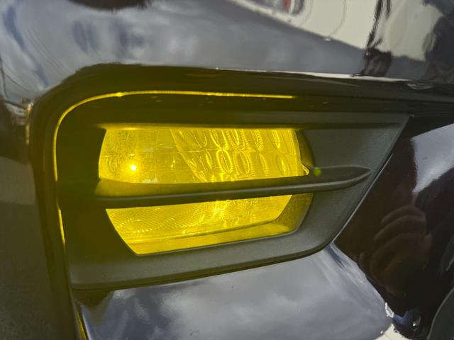 ヴェルファイア 2.4Z プラチナムセレクション /両側パワースライドドア/パワーバックドア/純正ナビ/フリップダウンモニター/Bluetooth/バックモニター/フルセグ/車高調/20インチアルミホイール/シートカバー/HIDヘッドライト(51枚目)