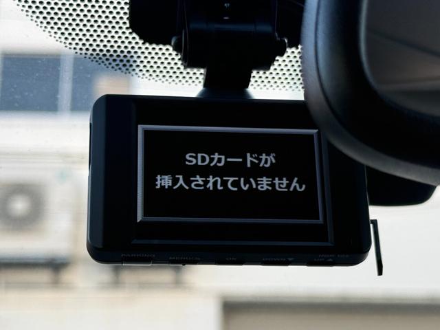 プリウス G 純正ナビ/Bluetooth/バックモニター/フルセグ/ドライブレコーダー/ハーフレザーシート/パワーシート/クルーズコントロール/ステアリングスイッチ/オートライト/スマートキー(15枚目)