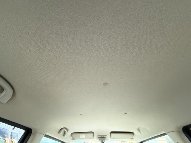 アルトラパンショコラ X /ケンウッドナビ/Bluetooth/テレビ/HIDヘッドライト/スマートキー/レザー調シート/アイドリングストップ(4枚目)