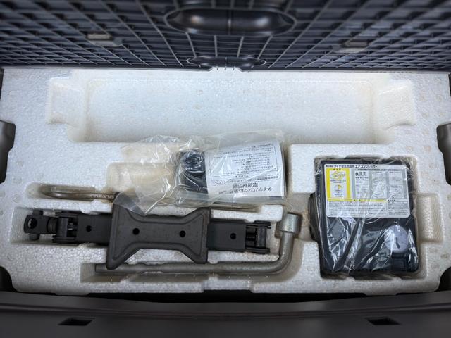 アルトラパンショコラ X /ケンウッドナビ/Bluetooth/テレビ/HIDヘッドライト/スマートキー/レザー調シート/アイドリングストップ(12枚目)