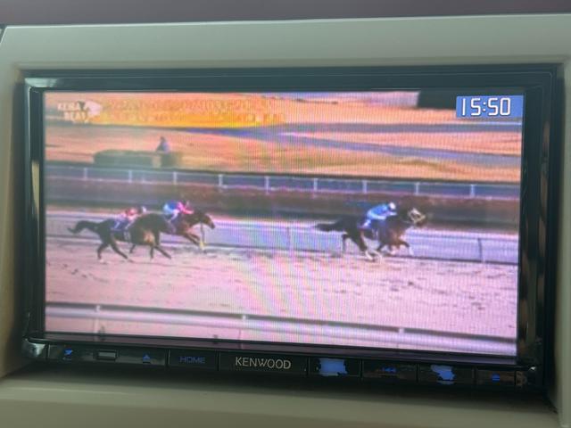 アルトラパンショコラ X /ケンウッドナビ/Bluetooth/テレビ/HIDヘッドライト/スマートキー/レザー調シート/アイドリングストップ(15枚目)