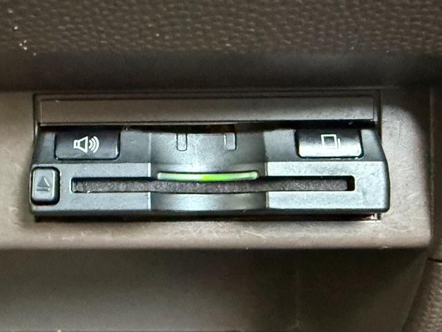 アルトラパンショコラ X /ケンウッドナビ/Bluetooth/テレビ/HIDヘッドライト/スマートキー/レザー調シート/アイドリングストップ(17枚目)