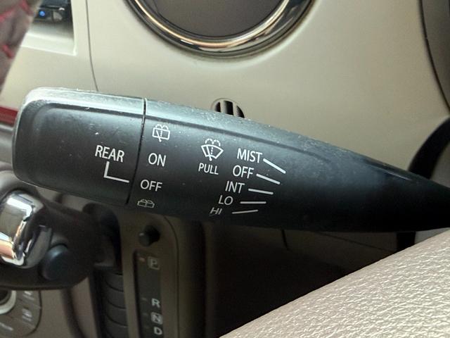 アルトラパンショコラ X /ケンウッドナビ/Bluetooth/テレビ/HIDヘッドライト/スマートキー/レザー調シート/アイドリングストップ(22枚目)