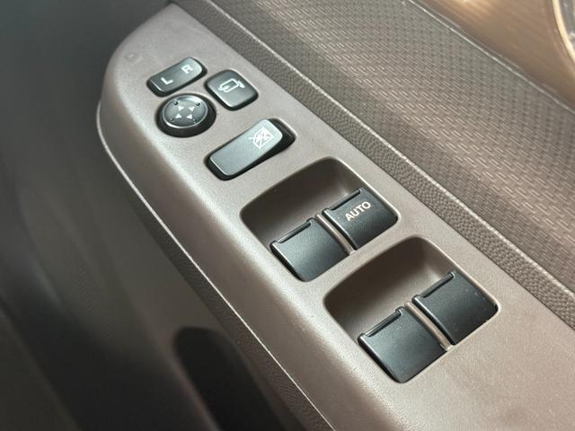 アルトラパンショコラ X /ケンウッドナビ/Bluetooth/テレビ/HIDヘッドライト/スマートキー/レザー調シート/アイドリングストップ(25枚目)