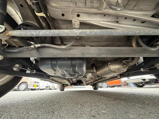 アルトラパンショコラ X /ケンウッドナビ/Bluetooth/テレビ/HIDヘッドライト/スマートキー/レザー調シート/アイドリングストップ(29枚目)