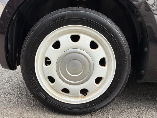 アルトラパンショコラ X /ケンウッドナビ/Bluetooth/テレビ/HIDヘッドライト/スマートキー/レザー調シート/アイドリングストップ(31枚目)