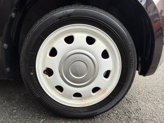 アルトラパンショコラ X /ケンウッドナビ/Bluetooth/テレビ/HIDヘッドライト/スマートキー/レザー調シート/アイドリングストップ(32枚目)