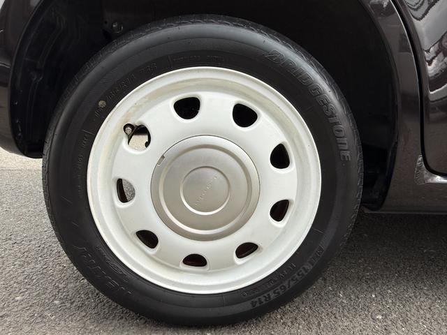 アルトラパンショコラ X /ケンウッドナビ/Bluetooth/テレビ/HIDヘッドライト/スマートキー/レザー調シート/アイドリングストップ(33枚目)