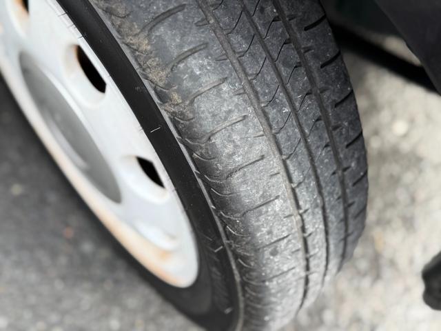 アルトラパンショコラ X /ケンウッドナビ/Bluetooth/テレビ/HIDヘッドライト/スマートキー/レザー調シート/アイドリングストップ(34枚目)