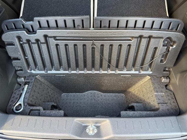 ムーヴキャンバス Xメイクアップ SAIII /衝突軽減/純正ナビ/テレビ/ドライブレコーダー/ETC/スマートキー/シートヒーター/オート格納ミラー/アイドリングストップ/オートライト(11枚目)