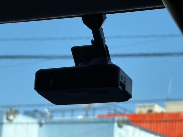 ムーヴキャンバス Xメイクアップ SAIII /衝突軽減/純正ナビ/テレビ/ドライブレコーダー/ETC/スマートキー/シートヒーター/オート格納ミラー/アイドリングストップ/オートライト(15枚目)