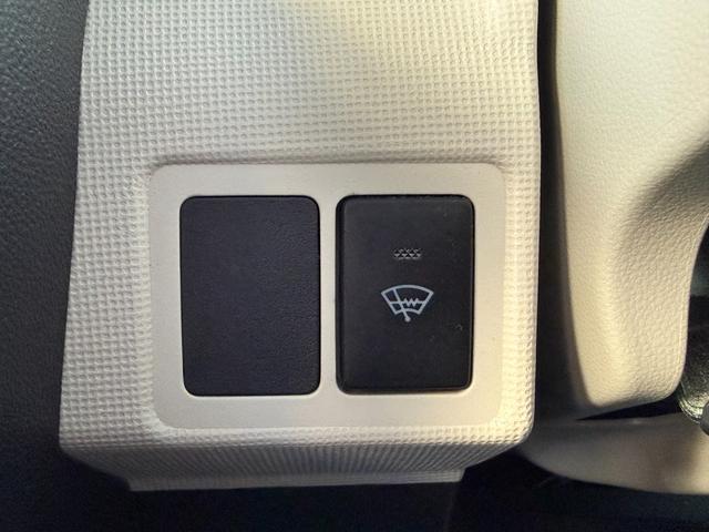 ムーヴキャンバス Xメイクアップ SAIII /衝突軽減/純正ナビ/テレビ/ドライブレコーダー/ETC/スマートキー/シートヒーター/オート格納ミラー/アイドリングストップ/オートライト(19枚目)