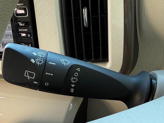 ムーヴキャンバス Xメイクアップ SAIII /衝突軽減/純正ナビ/テレビ/ドライブレコーダー/ETC/スマートキー/シートヒーター/オート格納ミラー/アイドリングストップ/オートライト(21枚目)