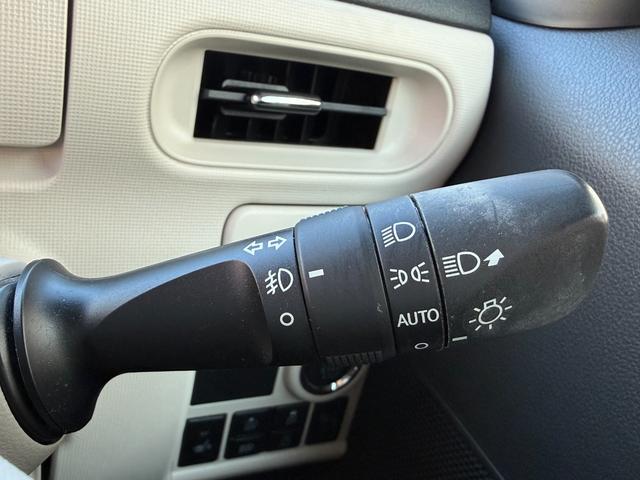 ムーヴキャンバス Xメイクアップ SAIII /衝突軽減/純正ナビ/テレビ/ドライブレコーダー/ETC/スマートキー/シートヒーター/オート格納ミラー/アイドリングストップ/オートライト(22枚目)