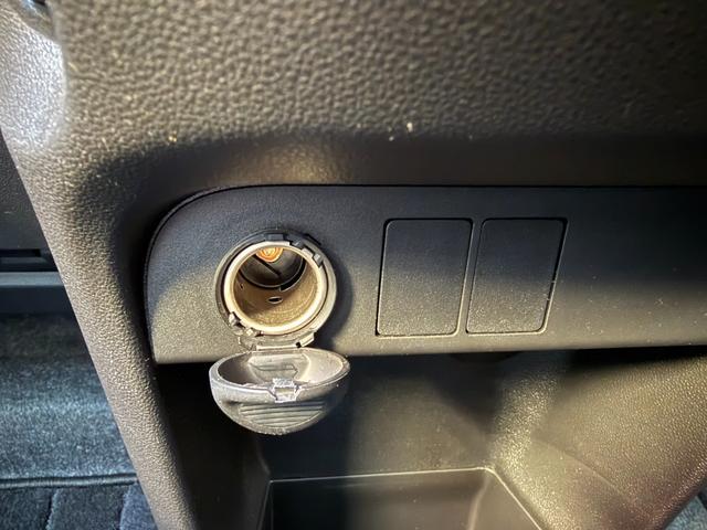 ムーヴキャンバス Xメイクアップ SAIII /衝突軽減/純正ナビ/テレビ/ドライブレコーダー/ETC/スマートキー/シートヒーター/オート格納ミラー/アイドリングストップ/オートライト(27枚目)