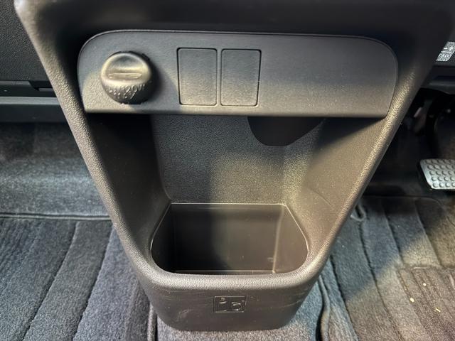 ムーヴキャンバス Xメイクアップ SAIII /衝突軽減/純正ナビ/テレビ/ドライブレコーダー/ETC/スマートキー/シートヒーター/オート格納ミラー/アイドリングストップ/オートライト(32枚目)