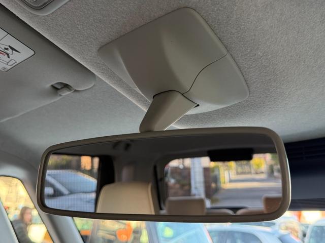 ムーヴキャンバス Xメイクアップ SAIII /衝突軽減/純正ナビ/テレビ/ドライブレコーダー/ETC/スマートキー/シートヒーター/オート格納ミラー/アイドリングストップ/オートライト(39枚目)