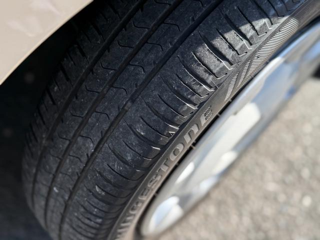 ムーヴキャンバス Xメイクアップ SAIII /衝突軽減/純正ナビ/テレビ/ドライブレコーダー/ETC/スマートキー/シートヒーター/オート格納ミラー/アイドリングストップ/オートライト(42枚目)