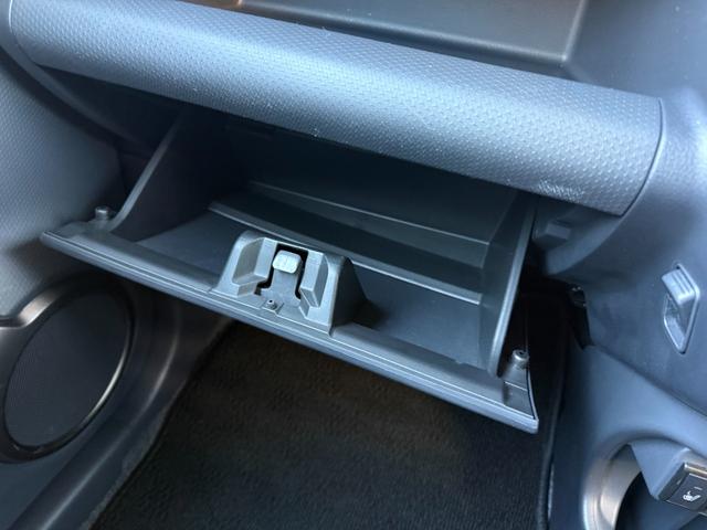 ハスラー /衝突軽減/ハーフレザーシート/シートヒーター/純正15インチアルミホイール/ステアリングスイッチ/HIDヘッドライト/オートライト/オート格納ミラー/スマートキー/レーンキープ(24枚目)