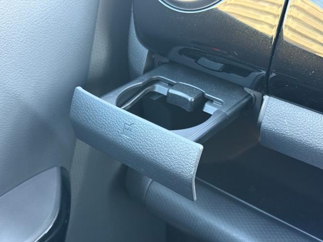 ハスラー /衝突軽減/ハーフレザーシート/シートヒーター/純正15インチアルミホイール/ステアリングスイッチ/HIDヘッドライト/オートライト/オート格納ミラー/スマートキー/レーンキープ(29枚目)