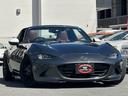 MAZDA ROADSTER RF