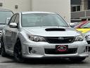 ＷＲＸ　ＳＴＩ　Ａライン　／大型リアスポイラー／ＳＴＩエアロ／ダイヤトーンサウンドナビ／Ｂｌｕｅｔｏｏｔｈ／バックカメラ／ソニックデザインスピーカー／スマートキー／ＳＴＩシート／ブースト計／クルーズコントロール／ＨＩＤヘッド（52枚目）