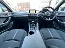 MAZDA AXELA SPORT