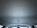 MAZDA AXELA SPORT